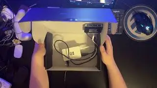 IRC/Mumble Server In a box