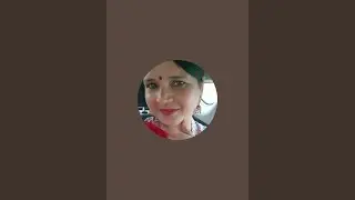 Anu official  is live