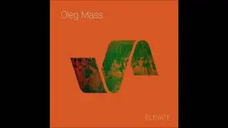 Oleg Mass &ndash; Terra Nova