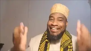 Cheikh Said Mohamed Djibril : Al-Jannatu ‘Adnin — Les Clés du Succès Éternel _ 04
