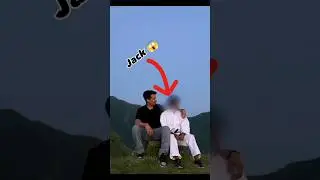 😱JACK Face Reveal Conform On 21 October 😱@AnshuBisht #jackfacereveal #gamerfleet #shorts