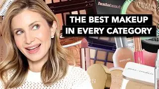 If I Had to Pick ONE Product in Every Makeup Category&hellip;