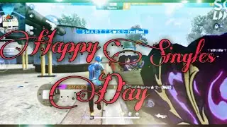 Room Match Kill Montage Free Fire Tips And Tricks Singles Day special
