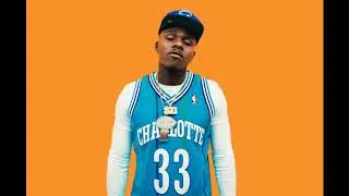 DaBaby Type Beat / Flute Beat / Hard Flute Trap - 'Flute Money' (Prod. Brown Sugar) #dababytypebeat