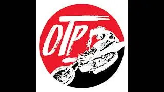 OTPT - Josh Toth and Nick DeFeo