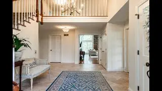 190 Cold Spring Road Avon, CT | ColdwellBankerHomes.com
