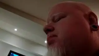 Kame And Kettle Sour Brown Ale : Albino Rhino Beer Review