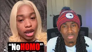Why are these new rappers so zesty?