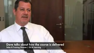 Business Development Training in Dublin & Cork | DCM Learning