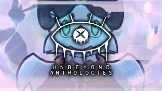 qloudpatch - aria of ruinated winds (