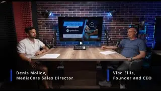 SMS Carrier-Neutral | What It Really Means? | Speedflow