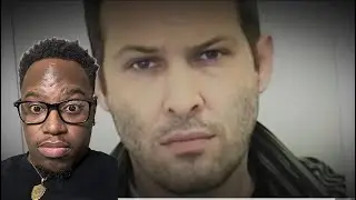 The Scammer Who Used Love to Live Like a Millionaire