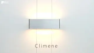 39268 Climene