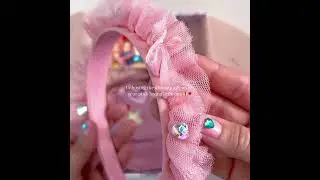 Looking for the perfect gift? 💝 | Premium Kids&rsquo; Accessories by Stych