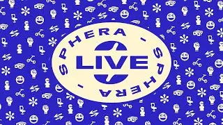 Sphera Live! vaccine travel in Poland with Tadeusz Michrowski