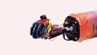 OpenAI&rsquo;s AI-Powered Robot Learned how To Solve A Rubik&rsquo;s Cube One-Handed.