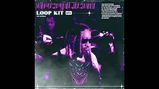 [FREE 25+] Loop Kit 