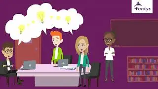 Wat houdt de opleiding 'Pedagogisch Didactisch Getuigschrift' in?