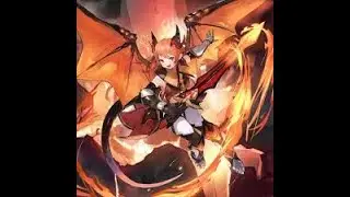 Heroic Wanderer: Grendelm- Nuut