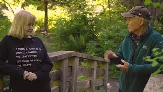 KARIN   Streamkeepers