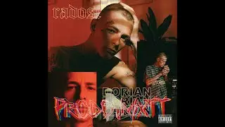 Dorian - Radost /@PRODBYMXTT REMIX/