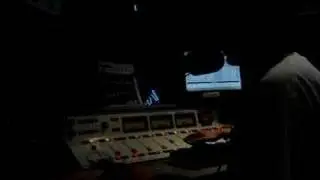 WWUH Radio, Polish Show