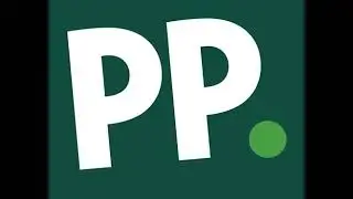 Paddy Power Radio Ads January 2019