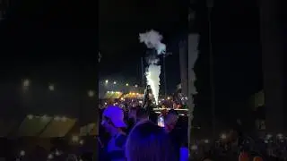 Me Sinto Aben&ccedil;oado Filipe Ret Recife Trap 2023