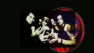 UCAMP Bayangan #ucamp #newalbum #Albumbaru#musik #rocknroll #rockneverdie #jabaterat #1KCreator