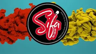 WORSHIP EXPERIENCE PERFORMANCES | SIFA FOR CHRIST