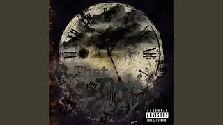 That time