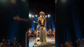 La vita migliore - Ermal Meta 