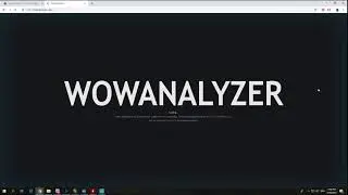Azerite traits + Warcraftlogs rankings + Wipefest CD's BG Guide