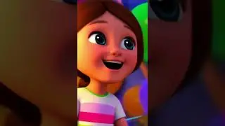🔢🎶 Adding is Amazing! | Fun Math Song for Kids | Learn to Add with Music! 🎶🔢