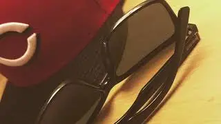 Ghettos Voice & Rae Gunz - Years