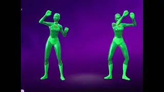 gifting fortnite emote last forever #fortniteemote