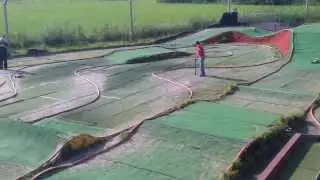 2013 09 08 16 46 13