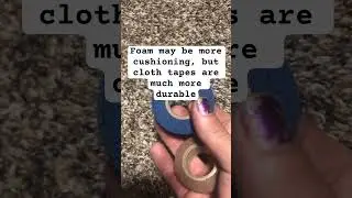 Cloth bar tapes. #cycling #diybike #bike #biking #bicyclerepair #diy