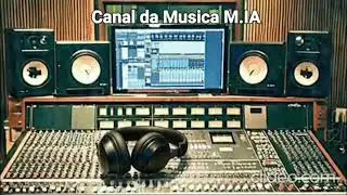 PRECIOSO