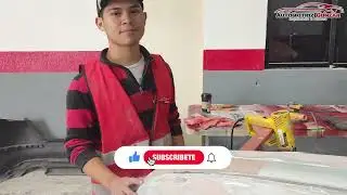 Transformamos un JETTA