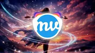 🌬️ **Embrace the Wind – The Remixes** 🌬️