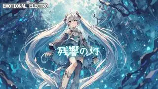 Symphony - Resonance 06 残響の灯