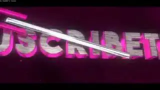 Intro de suscribete | Intros pro
