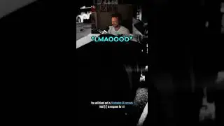 Never letting Elite fly again... #RedlineRP #detectiveeliteprimee #GTA5RP #GTARP #GriffPlays