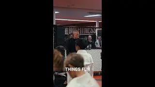 The most important lesson Jocko learned about kids.