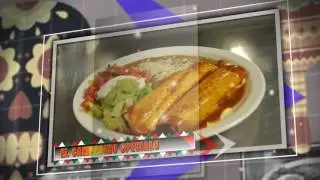 El Campesino - Local Restaurant in Stow, OH 44224
