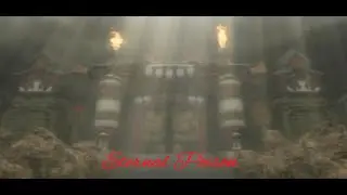 Eternal Poison 12: Big Crystal Women