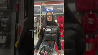 european tgirl to you #transgenders #transgirl #love #woman #dance #trans
