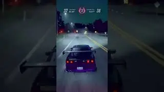 aulas gr&aacute;tis ⚡ @NeedforSpeed@EASPORTSF1 me contrata @PlayStation@SonySAB#shorts
