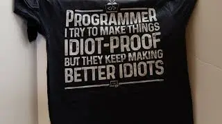 T-Shirts for Christmas | j2i.net